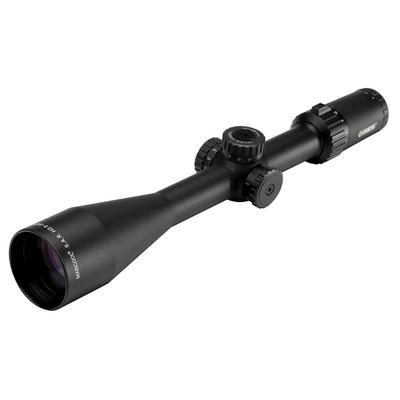TELESCOPE FFP RIFLESCOPES MANUFACTURERS,MARCOOL HD 5-30X56 LONG RANGE TACTICAL MILITARY HUNTING WEAPON SNIPER RIFLE SCOPES MAR-0